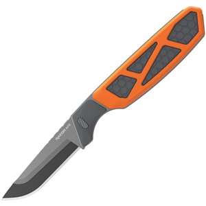 Razor APX 3.0 Fixed Blade