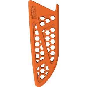 Razor APX 3.0 Fixed Blade