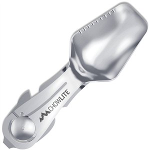 Chowlite Mealtime Multi Tool