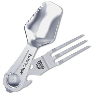 Chowlite Mealtime Multi Tool