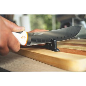 Ergo Max 6pc Processing Set