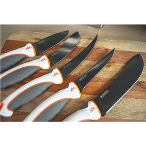 Ergo Max 6pc Processing Set