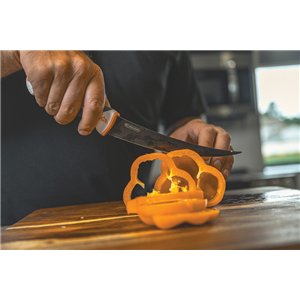 Ergo Max 6pc Processing Set