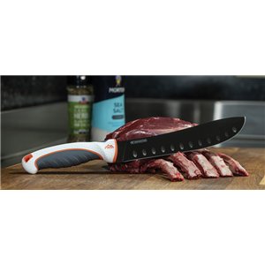 Ergo Max 6pc Processing Set