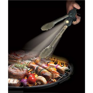 Grill Beam Tongs