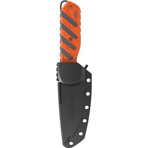 Razor HTX 3.0 Fixed Blade