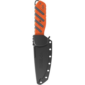 Razor HTX 3.5 Fixed Blade