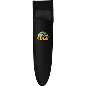 Kodi Saw with Sheath