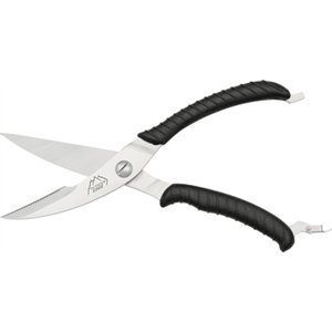 Game Shears