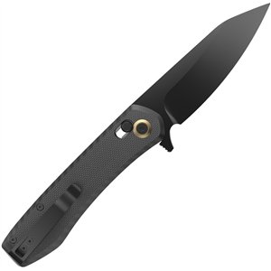 Sentinel Crossbar Lock