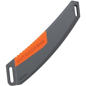 Vantex 5" Boning Knife