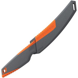 Vantex 5" Boning Knife