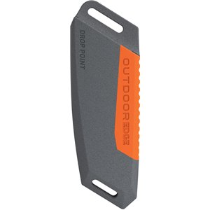 Vantex Fixed Blade DP