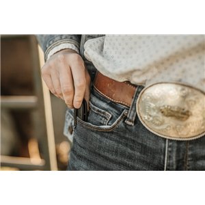 Razor VX2 Linerlock A/O Black