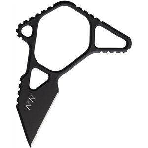 M06 MIM Emergency Knife