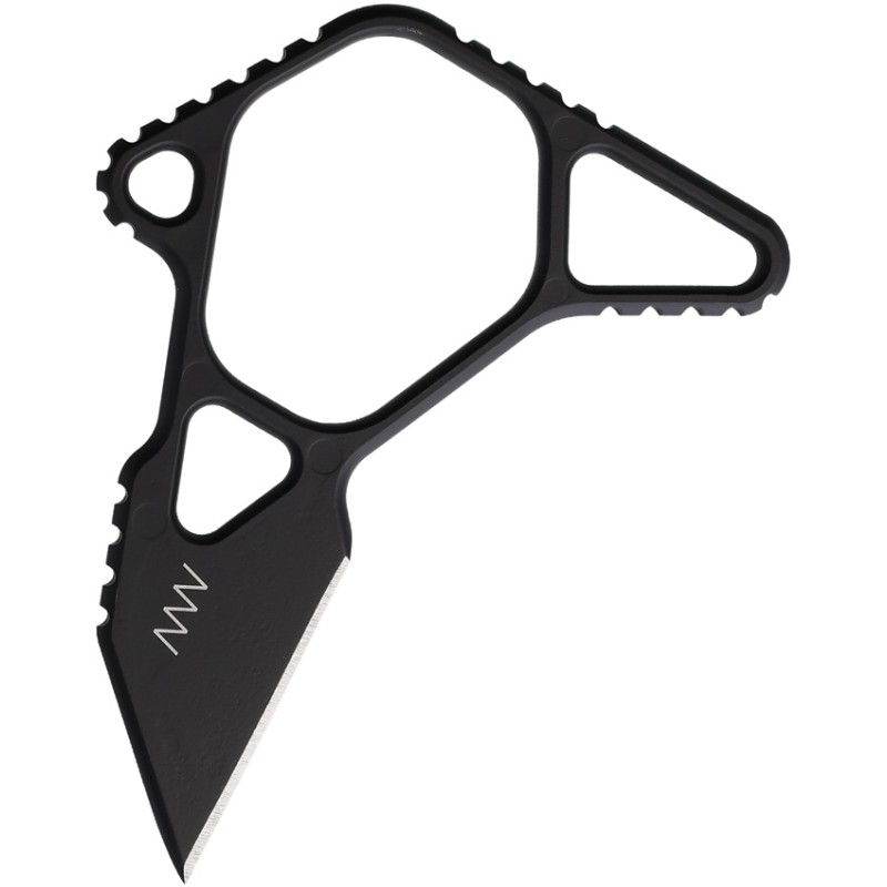 M06 MIM Emergency Knife