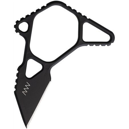 M06 MIM Emergency Knife