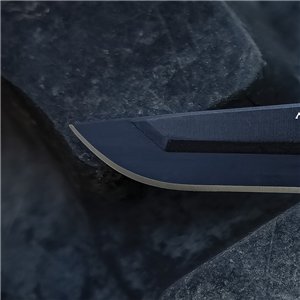 Razor VX4 Linerlock A/O CF