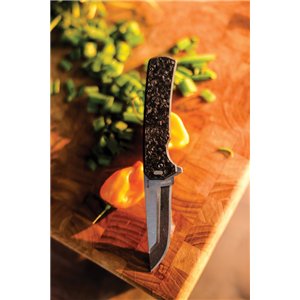 Razor VX5 Linerlock A/O CF