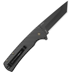 Razor VX5 Linerlock A/O CF