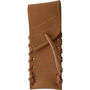 Three Piece Eating Set