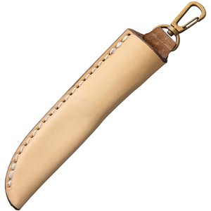 Fixed Blade IronWood