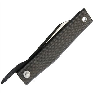 FK7 Folder Carbon Fiber