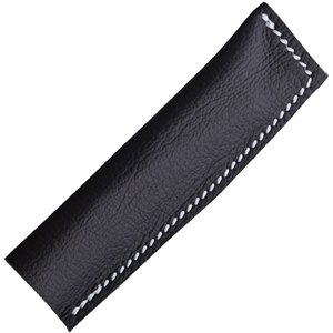 FK7 Folder Desert Ironwood