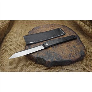 FK9 Folder Carbon Fiber