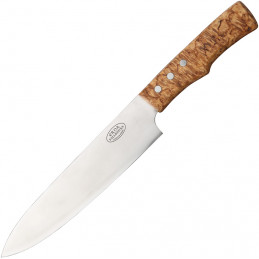 Erna Barbeque Knife