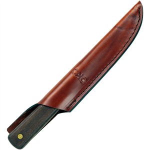 Fillet With Sheath
