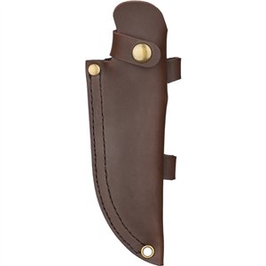 Fortitude 2 Fixed Blade