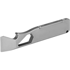 O-Pry 2 Multi Tool Titanium
