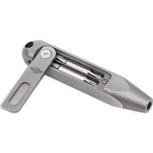 Otacle D1 EDC Pocket Tool