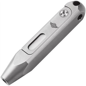 Otacle D1 EDC Pocket Tool
