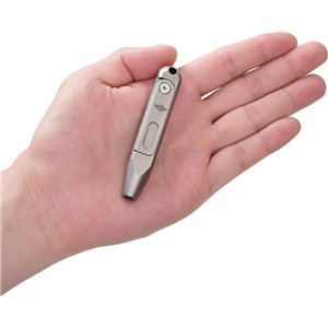 Otacle D1 EDC Pocket Tool
