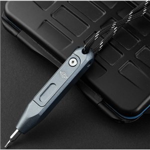 Otacle D1 Lite Pocket Tool