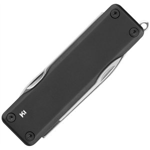 Otacle K1 Multitool