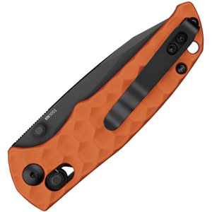 Rubato 3 Rail Lock Org