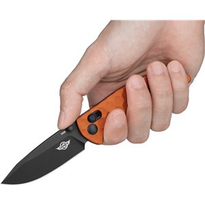 Rubato 3 Rail Lock Org