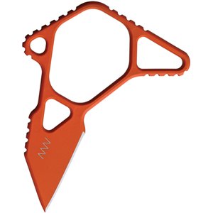 M06 MIM Emergency Knife Org