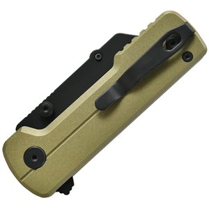 Otacle U1 Ultra Button Lock Gr