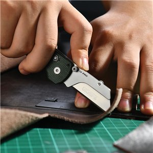 Otacle U1 Pro Rail Lock Mic