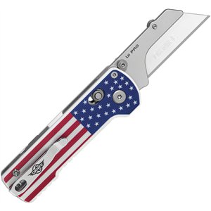 Otacle U1 Pro Rail Lock SS