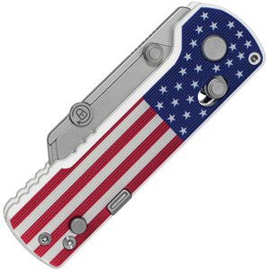 Otacle U1 Pro Rail Lock SS