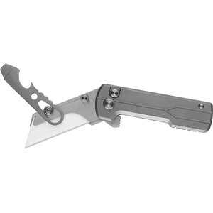 Otacle U1 Utility Button Lock