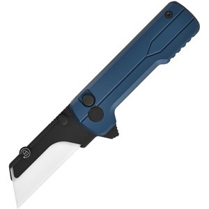 Otacle U1 Ultra Button Lock Na