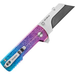 Otacle U1 Ultra Button Lock Sp