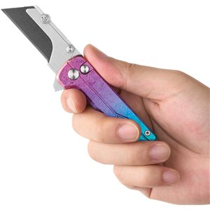 Otacle U1 Ultra Button Lock Sp