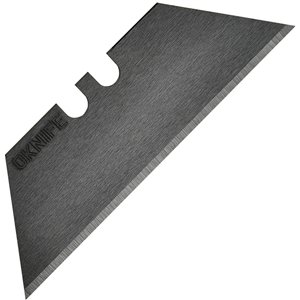 Ceramic Utility Blades Black